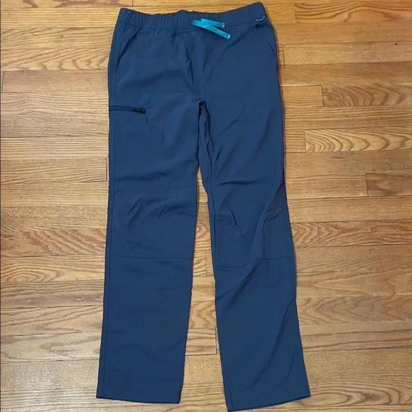 Kids REI pants - Picture 5 of 9
